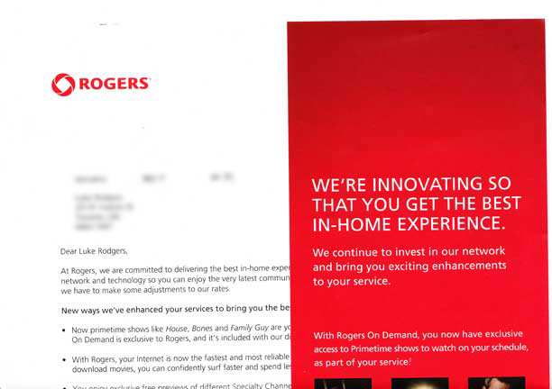 rogersinnovates rogersinnovates