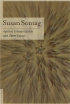 031228086601_sx140_sclzzzzzzz_ 031228086601_sx140_sclzzzzzzz_