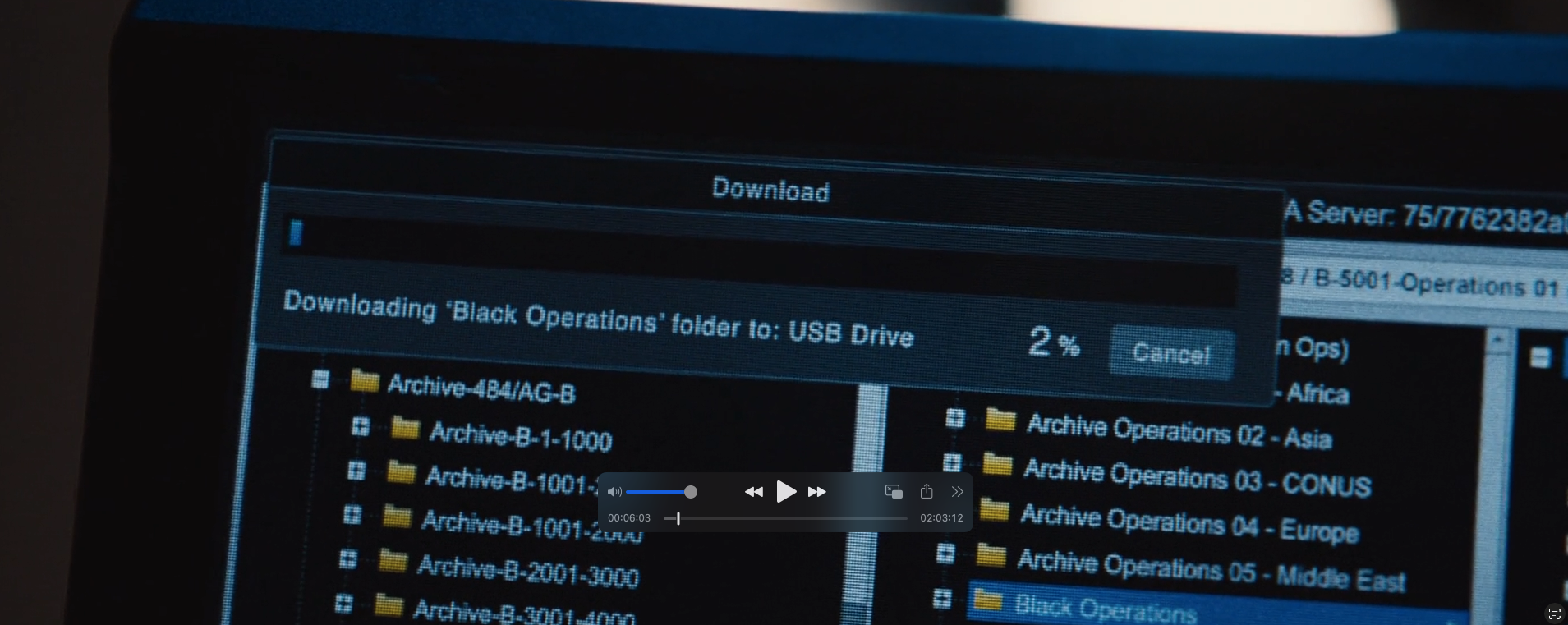 downloading blackops downloading blackops