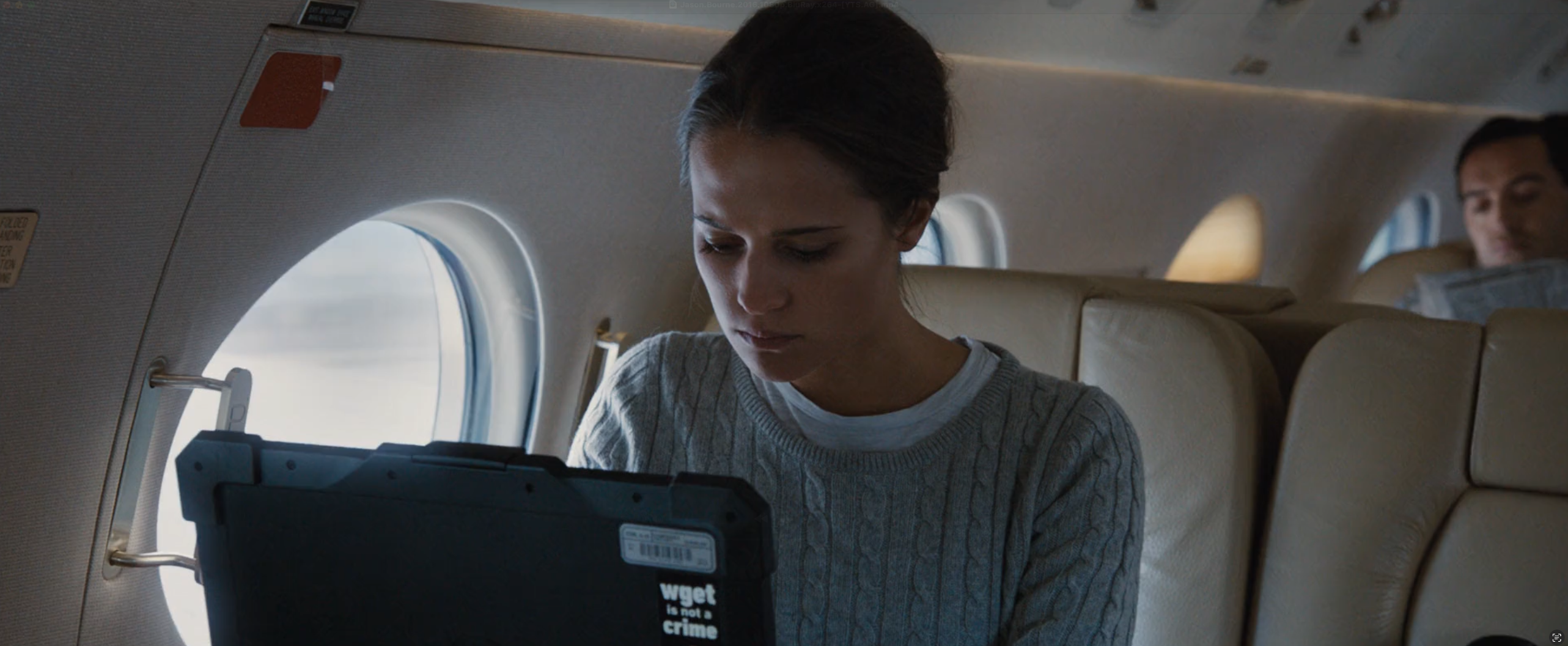 wget is not a crime wget is not a crime